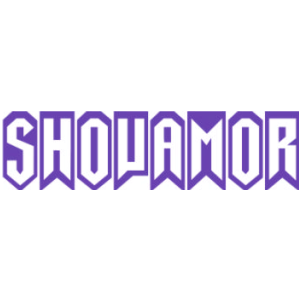 SHOUAMOR