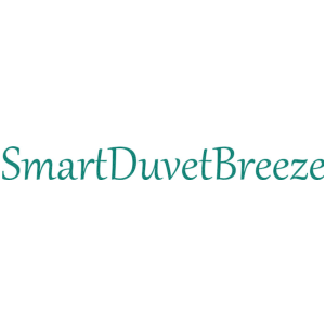 SMARTDUVETBREEZE