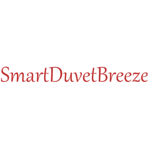 SMARTDUVETBREEZE