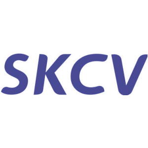 SKCV