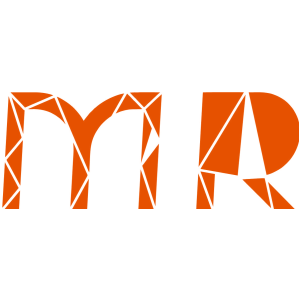 MR