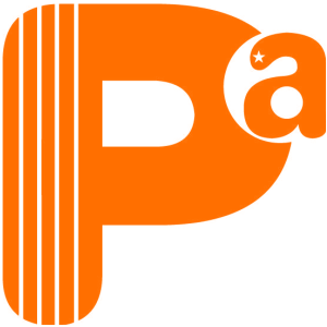 PA
