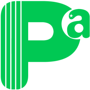 PA