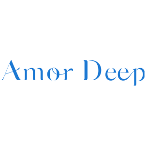 AMOR DEEP