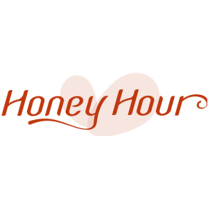 HONEY HOUR