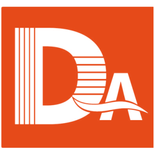 DA