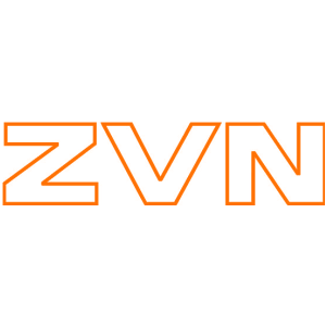ZVN