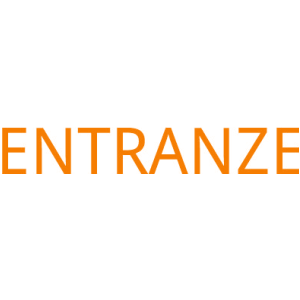 ENTRANZE