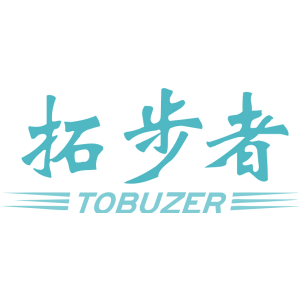 拓步者 TOBUZER