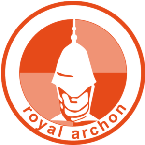 ROYAL ARCHON