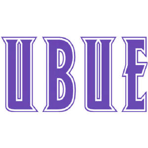 UBUE