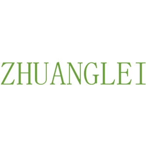 ZHUANGLEI