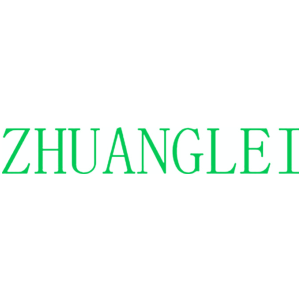 ZHUANGLEI