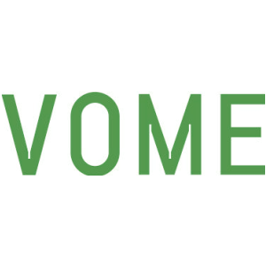 VOME