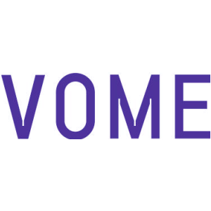 VOME