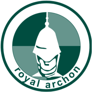ROYAL ARCHON