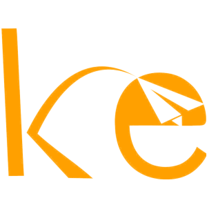 KE