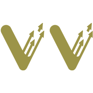 VV