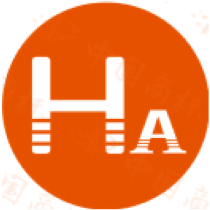 HA
