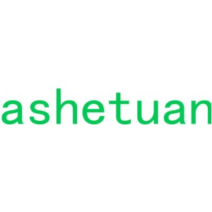 ASHETUAN