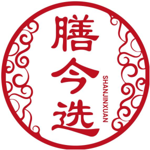 膳今选