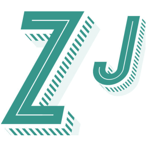 ZJ