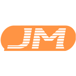 JM