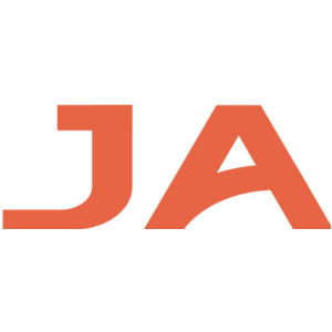 JA