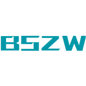 BSZW