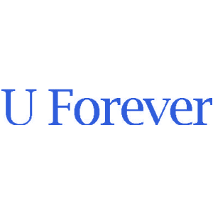 U FOREVER
