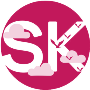 SK