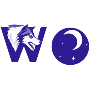 WO