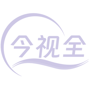 今视全