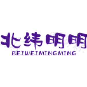 北纬明明