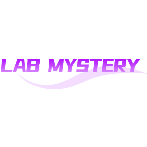 LAB MYSTERY