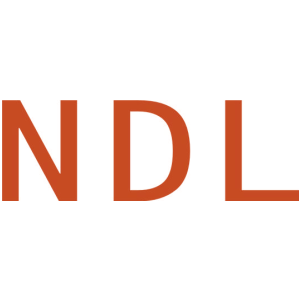 NDL