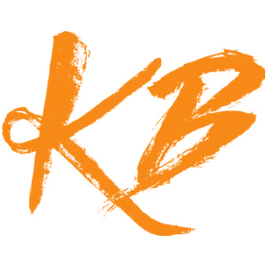 KB