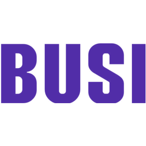 BUSI