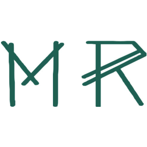 MR