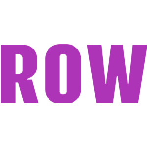 ROW