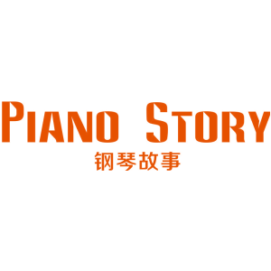 钢琴故事 PIANO STORY