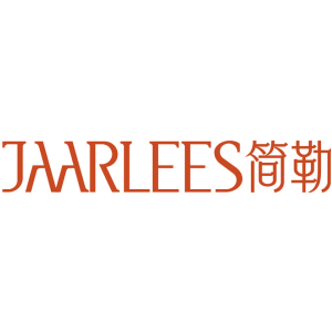 JAARLEES 简勒
