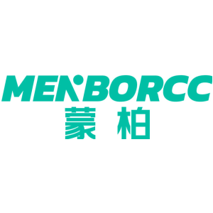 MENBORCC 蒙柏