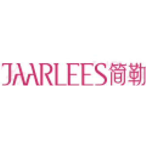 JAARLEES 简勒