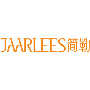 JAARLEES 简勒