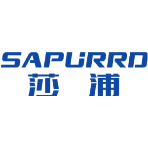 SAPURRD 莎浦