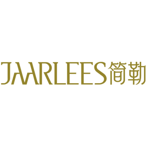 JAARLEES 简勒