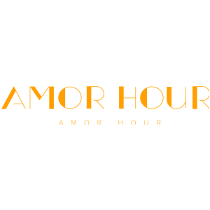 AMOR HOUR