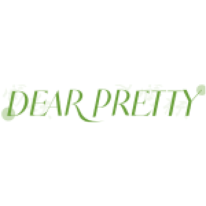 DEAR PRETTY