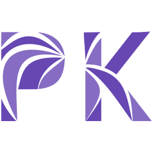 PK